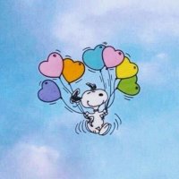 ジョーディ (@zela) 's Twitter Profile
