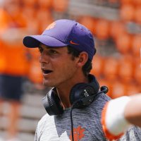 Drew Swinney (@drewswinney5) 's Twitter Profile