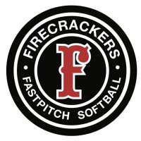 FirecrackersAZ-Tapia (@firecrackersazt) 's Twitter Profile Photo FirecrackersAZ-Tapia (@firecrackersazt) 's Twitter Profile Photo