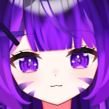 Shira Shineko //VTuberkaPLさんのプロフィール画像