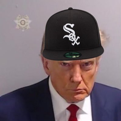 BrennenRichert's profile picture. Kettle Moraine Basketball