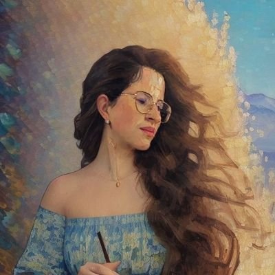 marvelous_neves's profile picture. blé