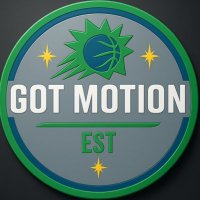 𝙼̷𝚘̷𝚝̷𝚒̷𝚘̷𝚗̷ (@gotmotion2k) 's Twitter Profile