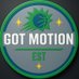 𝙼̷𝚘̷𝚝̷𝚒̷𝚘̷𝚗̷ (@gotmotion2k) Twitter profile photo 𝙼̷𝚘̷𝚝̷𝚒̷𝚘̷𝚗̷ (@gotmotion2k) Twitter profile photo
