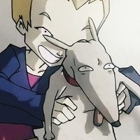 garage kid 🖥️ (@kankrelats) 's Twitter Profile Photo garage kid 🖥️ (@kankrelats) 's Twitter Profile Photo