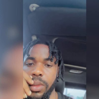 Nwaebuninne's profile picture. Software Developer 👨🏽‍💻 🖤