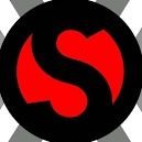 Sexmex Video (@sexmexzc) 's Twitter Profile Photo Sexmex Video (@sexmexzc) 's Twitter Profile Photo