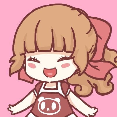CentiliaNFTさんのプロフィール画像
