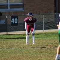 cayden smith (@caydensmit6) 's Twitter Profile Photo