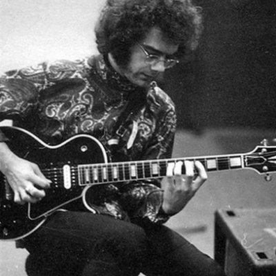 Figu6ka176677's profile picture. Jas gews and nate higgers