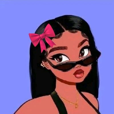 @abdou_aya__