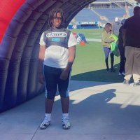 CJ Perry (@cjperry_d1bound) 's Twitter Profile