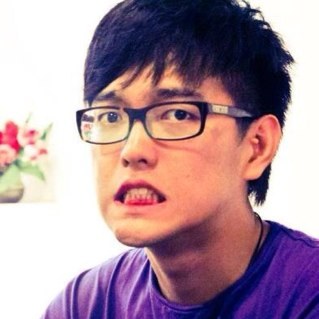 crashxkit's profile picture. 