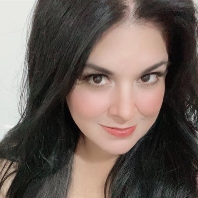 NoemiVulih's profile picture. Médico Cirujano.