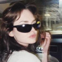 ูู (@fcblili) 's Twitter Profile