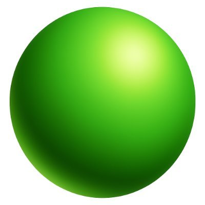 Covering the culture, coins, and creators of https://t.co/2uaL08wppa — daily.
Follow for drops, alpha, and insights from Base.