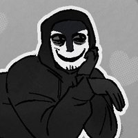 Galloway (@moons_dust) 's Twitter Profile Photo