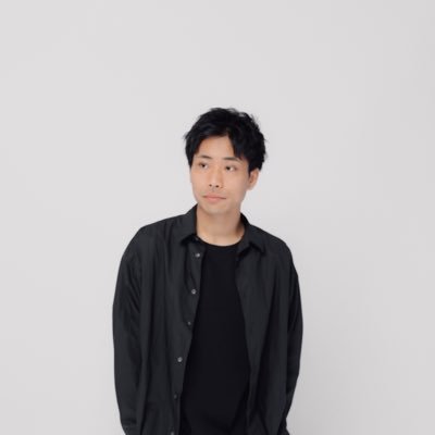 加藤幸秀 / Yukihide Katoさんのプロフィール画像