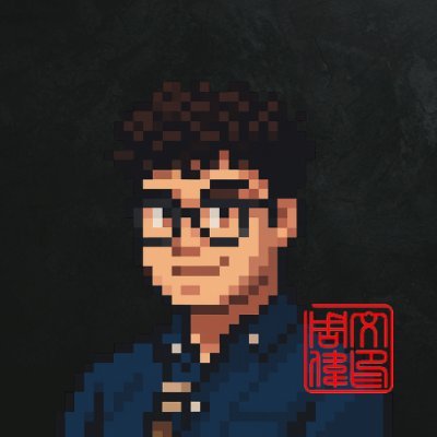 marketing & fintech | prev. ceo @ school simplified (25m val)