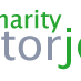 Charity Sector Jobs (@charitysectjobs) Twitter profile photo Charity Sector Jobs (@charitysectjobs) Twitter profile photo