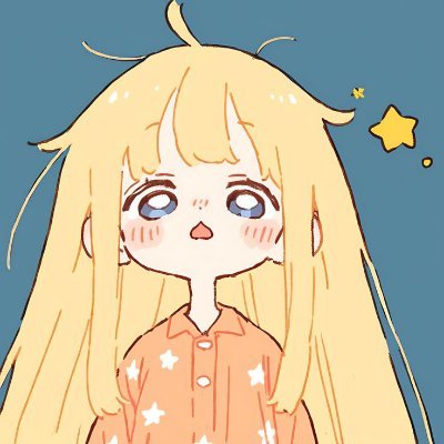 ドイツとポーランドのハーフです✨
NARUTO大好き。日本語もOKです🙋♀️|🔞@NerissaWha48543