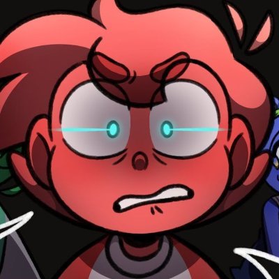 Mandinhacomsono's profile picture. ...