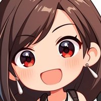 Nick (@finalstarshower) 's Twitter Profile