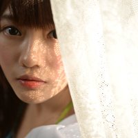 Mariana Vergara (@marian999mv) 's Twitter Profile Photo