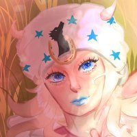flora ☆*:.。.🌸 (@floranfauna_) 's Twitter Profile
