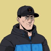 Sam Not Altman (@builtbysammy) 's Twitter Profile