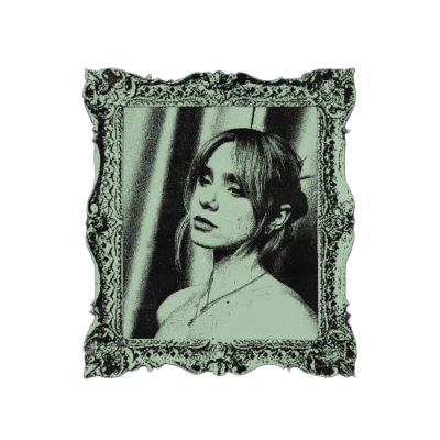 ㅤㅤ𝔖tγ𝗹𝗲𝙨 Ⲋ𝘄𝗶𝗳𝘁 ׁׁ ᚳєgαcу ⇢ 𝗺𝗶𝗹𝗹𝗶𝗼𝗻𝗮𝗶𝗿𝗲 𐑥 ﹙𝗌𝗍𝗎𝖽𝖾𝗇𝗍﹚ ╰ ╮ 𝙼𝗈𝖽𝖾𝗅 𝑖𝑐𝑜𝑛 ⸻ 𝗍𝗋𝗎𝖾 𝚋𝖾𝖺𝗎𝗍𝗒