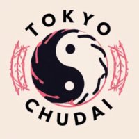 𝒯𝑜𝓀𝓎𝑜 𝒞𝒽𝓊𝒹𝒶𝒾 🥥💦 (@tokyochudai) 's Twitter Profile
