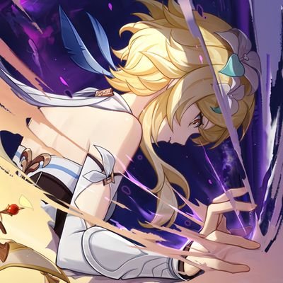 🖤🩷🤍さんのプロフィール画像