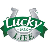 Lucky4Life (@lucky4life_sol) 's Twitter Profile Photo Lucky4Life (@lucky4life_sol) 's Twitter Profile Photo