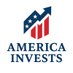 Aaron (@_americainvests) Twitter profile photo Aaron (@_americainvests) Twitter profile photo