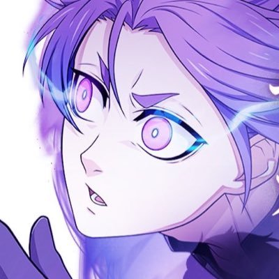 お取引用/本垢提示可能/お気軽にお問い合わせください🧸/鑑賞会と観劇ばかりしている大人/ロゼットやケースデコが得意です