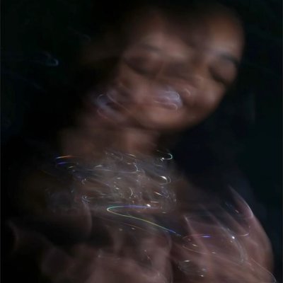 ReneealAshmore's profile picture. 