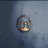 Gateway_Traders's profile image