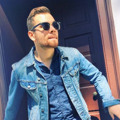 Aspiring Trader | Gamer | Live Public Track Of My Trades 🚨