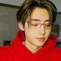 xim (@heehoono) 's Twitter Profile