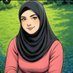 Raisa Jannat (@raisajanna75733) Twitter profile photo Raisa Jannat (@raisajanna75733) Twitter profile photo