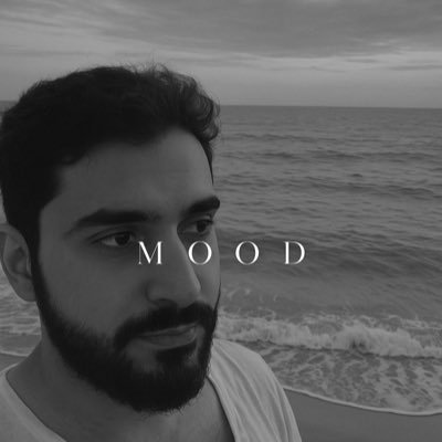 _mood900's profile picture. كلوا نفر خربوط