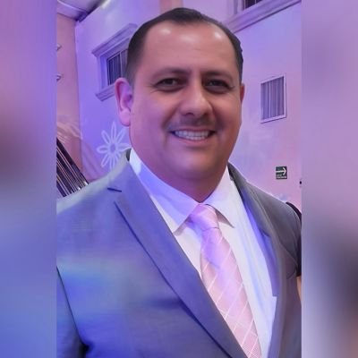 ignacio_77's profile picture. Jurista; Desarrollista Humano y de Valores; y, Maestro en Educación Superior.