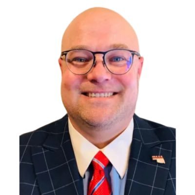 Jason_Culler_AD Profile