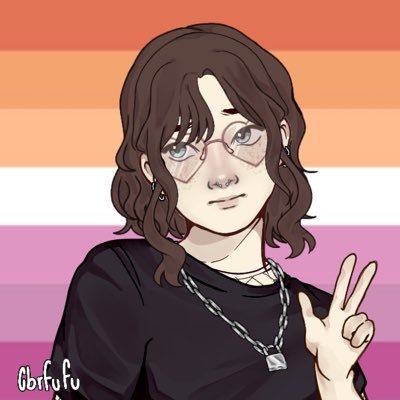 screaming, crying, throwing up. (AFTG/KH/gravenposting mostly rn)(anti-Zionist)
