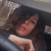 LuLu’s Nude Oasis ✨$6 SALE ✨ (@lulusn00doasis) Twitter profile photo LuLu’s Nude Oasis ✨$6 SALE ✨ (@lulusn00doasis) Twitter profile photo