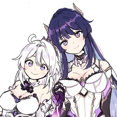 kiameitogether's profile picture.