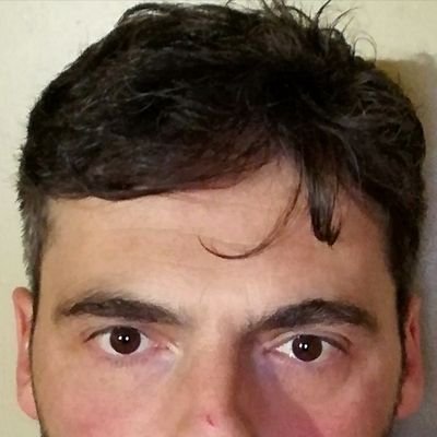 LRicanto9825's profile picture. 