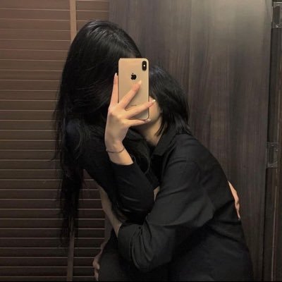 backupstrgr's profile picture. bi | bl & gl