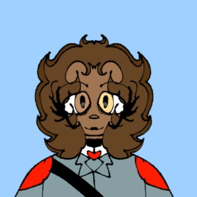 thedailyswagacc's profile picture. daily account for swagmaster from smg4 - run by @glitch5659